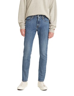 Foto 1 | Foto 1 | Jeans Levi's 510 skinny para Hombre