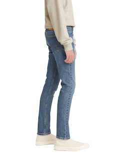 Foto 2 | Foto 2 | Jeans Levi's 510 skinny para Hombre