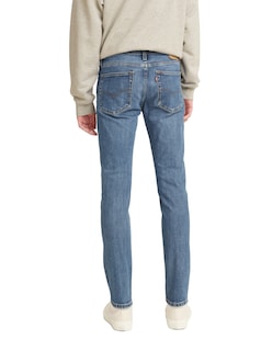Foto 3 | Foto 3 | Jeans Levi's 510 skinny para Hombre