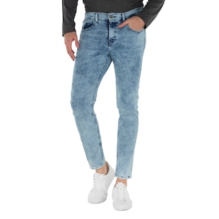 Foto 1 | Foto 1 | Jeans Quarry para Hombre
