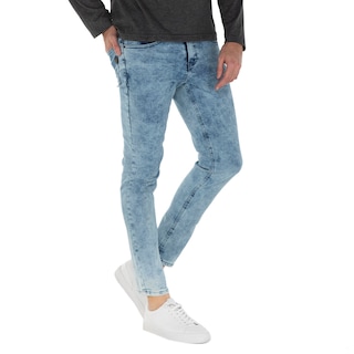 Foto 2 | Foto 2 | Jeans Quarry para Hombre