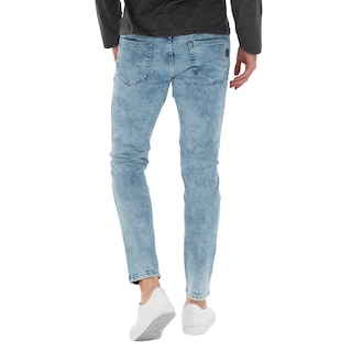 Foto 3 | Foto 3 | Jeans Quarry para Hombre
