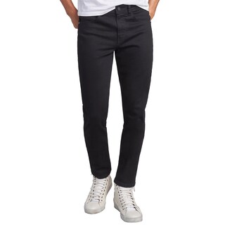 Foto 1 | Foto 1 | Jeans Mezclilla Hombre Pantalon Skinny Cintura Regular Seven Jeans