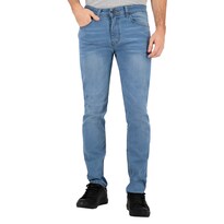 Jeans Holstone Slim Fit Pekin Mezclilla Premium