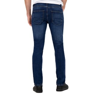 Foto 3 | Foto 3 | Jeans Holstone Slim Fit Dallas Mezclilla Premium
