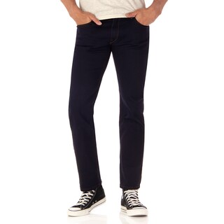 Foto 1 | Foto 1 | Jeans Silver Plate Croth 1804 Slim Fit color Azul para Hombre