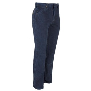 Foto 1 | Foto 1 | Jeans Vaquero Wrangle H936NTF color Azul Slim Fit para Hombre