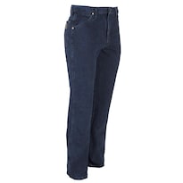 Jeans Vaquero Wrangle H936NTF color Azul Slim Fit para Hombre