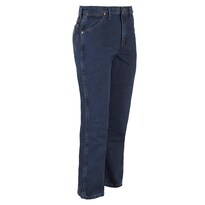 Jeans Vaquero Wrangler H936DSD color Azul Slim Fit para Hombre