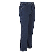 Jeans Vaquero Wrangler H936DSD color Azul Slim Fit para Hombre