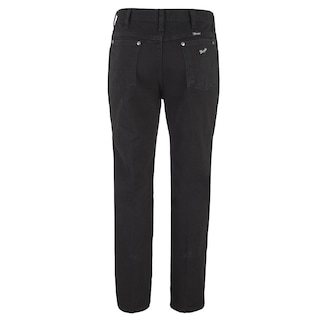 Foto 2 | Foto 2 | Jeans Vaquero Wrangler Hombre Slim Fit - H33sewk