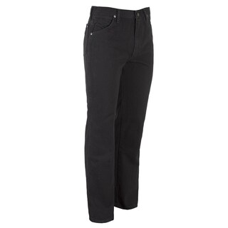 Foto 1 | Foto 1 | Jeans Vaquero Wrangler Hombre Slim Fit - H33sewk