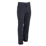 Jeans Vaquero Wrangler Hombre Slim Fit - H33sedd