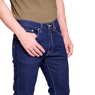 Foto 4 | Foto 4 | Pantalón Slim Edward´s Jeans 1004 para Caballero