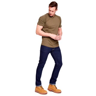 Foto 1 | Foto 1 | Pantalón Slim Edward´s Jeans 1004 para Caballero