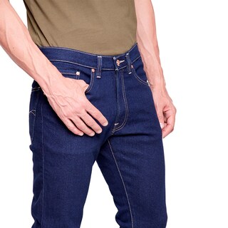 Foto 4 | Foto 4 | Pantalón Slim Edward´s Jeans 1004 para Caballero