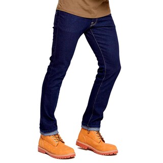 Foto 2 | Foto 2 | Pantalón Slim Edward´s Jeans 1004 para Caballero