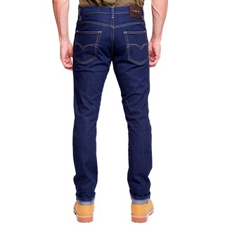 Foto 3 | Foto 3 | Pantalón Slim Edward´s Jeans 1004 para Caballero