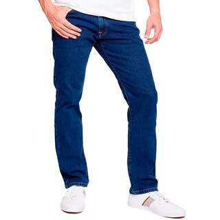Foto 1 | Foto 1 | Pantalón Slim Edward´s Jeans 1006 para Caballero