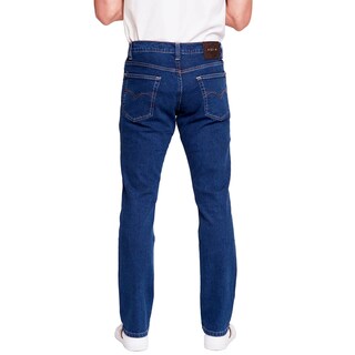 Foto 2 | Foto 2 | Pantalón Slim Edward´s Jeans 1006 para Caballero