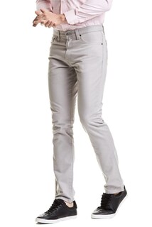 Foto 2 | Foto 2 | Pantalón Slim Gab G Edward´s Jeans para Caballero