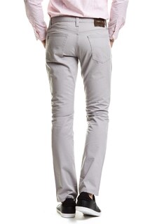 Foto 4 | Foto 4 | Pantalón Slim Gab G Edward´s Jeans para Caballero