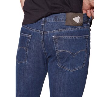 Foto 4 | Foto 4 | Pantalón Slim  1001