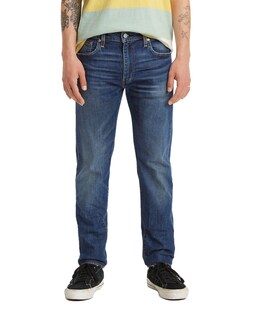 Foto 1 | Foto 1 | Jeans Levi's 512 Slim Taper 28833-0682