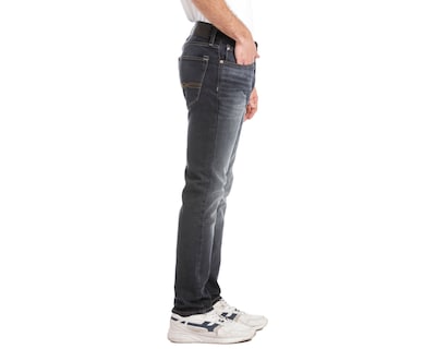 Foto 2 | Foto 2 | 286 Slim Taper 59224-0021 color Azul para Hombre