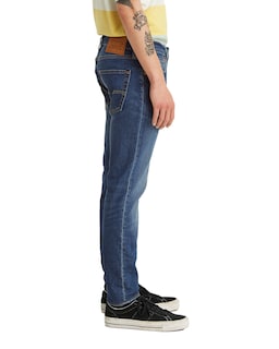 Foto 2 | Foto 2 | Jeans Levi's 512 Slim Taper 28833-0682