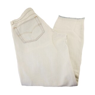 Foto 2 | Foto 2 | Pantalón Vaquero Levi's 511 Slim para Hombre