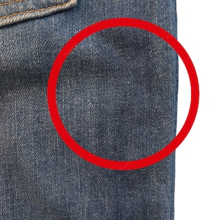 Foto 5 | Foto 5 | Pantalones Slim Levi's 511 LM5110018 para Hombre