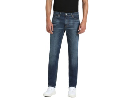 Foto 1 | Foto 1 | Jeans Levi's 511 Slim 04511-5690
