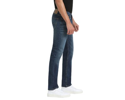 Foto 2 | Foto 2 | Jeans Levi's 511 Slim 04511-5690