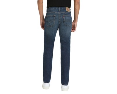 Foto 3 | Foto 3 | Jeans Levi's 511 Slim 04511-5690