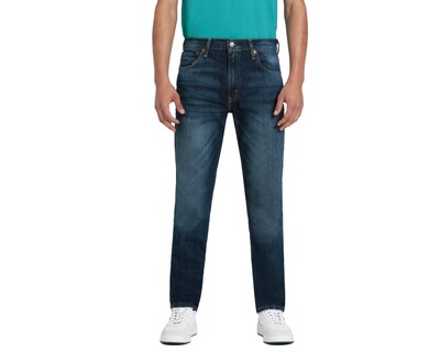Foto 1 | Foto 1 | Jeans 511 Slim Levi's 04511-5683 para Hombre