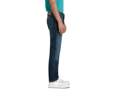 Foto 2 | Foto 2 | Jeans 511 Slim Levi's 04511-5683 para Hombre