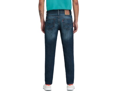 Foto 3 | Foto 3 | Jeans 511 Slim Levi's 04511-5683 para Hombre