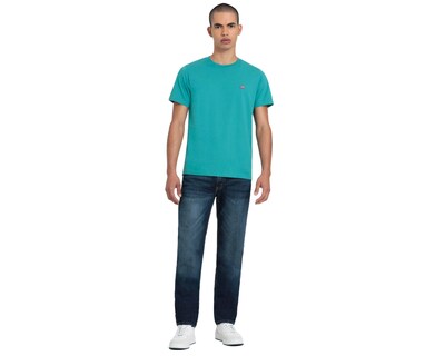Foto 4 | Foto 4 | Jeans 511 Slim Levi's 04511-5683 para Hombre