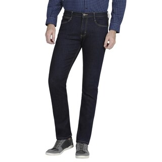 Foto 1 | Foto 1 | Jeans Lee Slim Fit 349 color Azul para Hombre