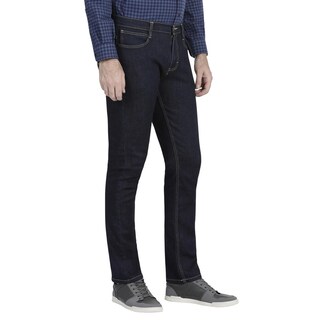 Foto 2 | Foto 2 | Jeans Lee Slim Fit 349 color Azul para Hombre