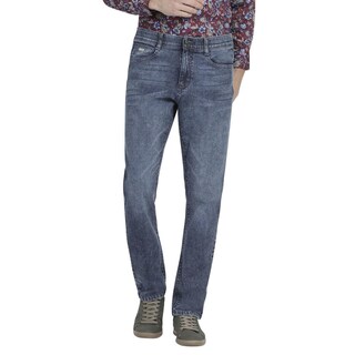 Foto 1 | Foto 1 | Jeans Lee Slim Fit 346 color Azul para Hombre