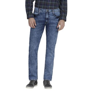 Foto 1 | Foto 1 | Jeans Lee Slim Fit 340 color Azul para Hombre