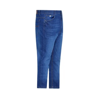 Foto 2 | Foto 2 | Jeans Lee Slim Fit 358 color Azul para Hombre