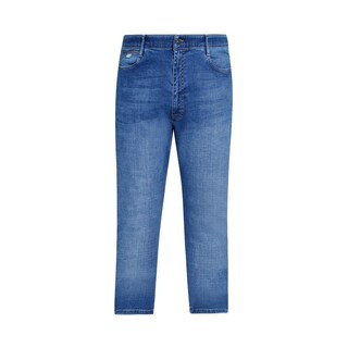 Foto 1 | Foto 1 | Jeans Lee Slim Fit 347 color Azul para Hombre