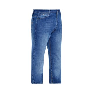 Foto 2 | Foto 2 | Jeans Lee Slim Fit 347 color Azul para Hombre