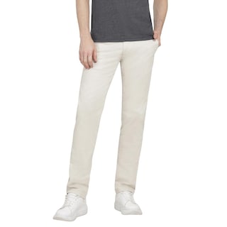 Foto 1 | Foto 1 | Jeans Lee Slim Fit 370 Amarillo para Hombre