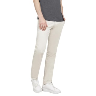 Foto 2 | Foto 2 | Jeans Lee Slim Fit 370 Amarillo para Hombre