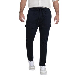 Foto 1 | Foto 1 | Jeans Lee Slim Fit 440 Azul Marino para Hombre