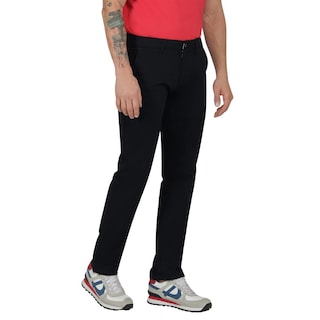 Foto 2 | Foto 2 | Jeans Lee Slim Fit 440 Azul Marino para Hombre